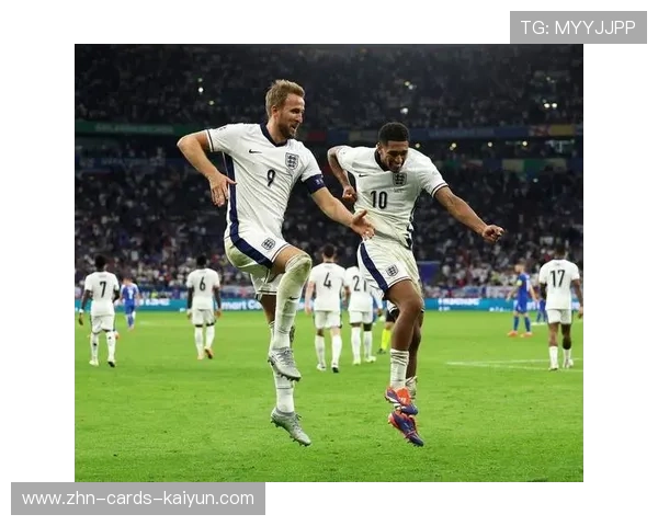 欧洲杯最新夺冠赔率出炉！传统豪门不再稳