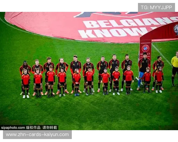 海港若能打造海外青训品牌，将提升俱乐部国际影响力