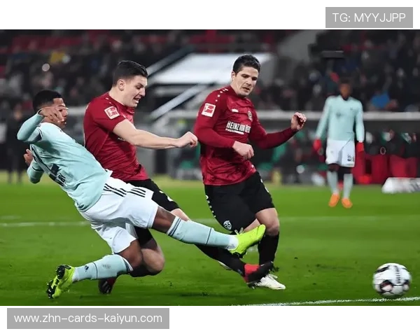 科莫青年才俊崭露头角，意甲观察点增多