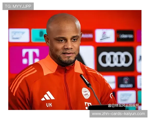 拜仁豪取16连胜,欧冠再胜巴黎=创历史,172亿身价对决,拜仁的欧冠 拜仁豪取16连胜,欧冠再胜巴黎=创历史,172亿身价对决,拜仁的欧冠