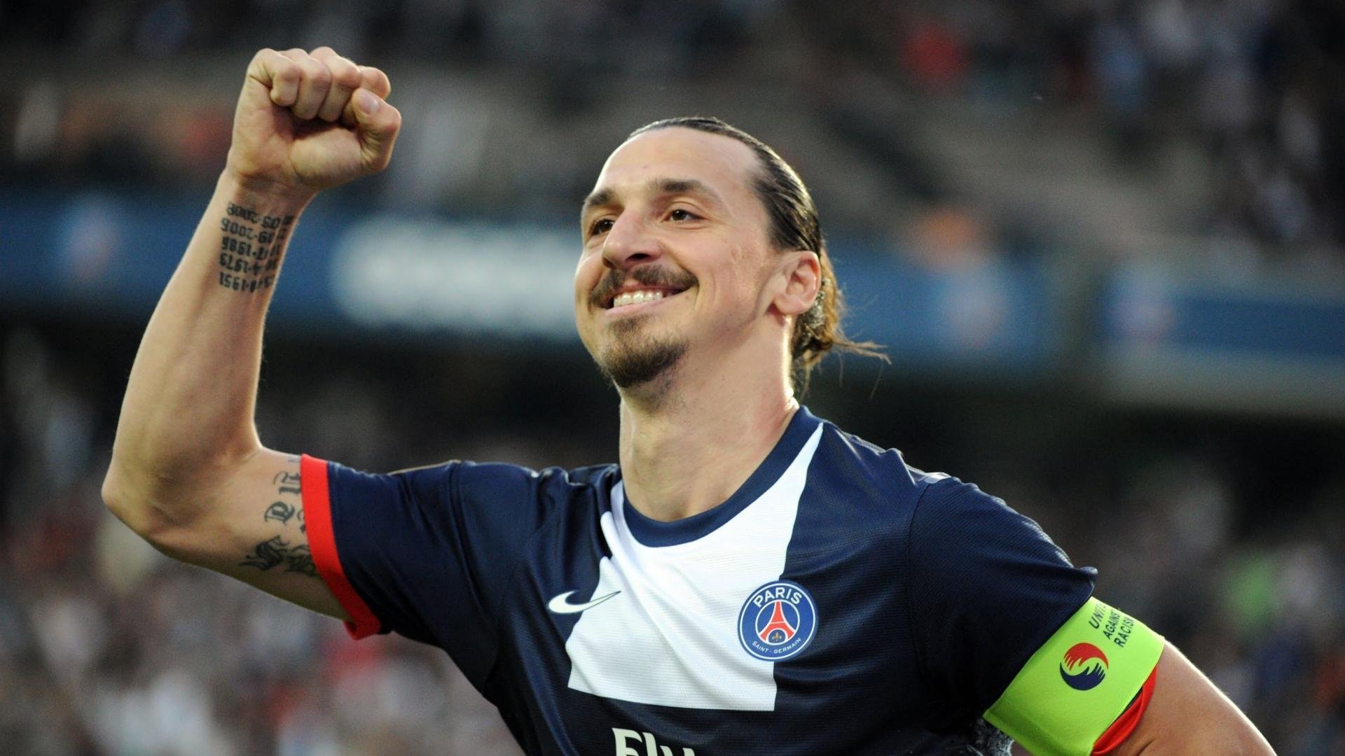 世界杯最伟大球队排名,世界杯最厉害的球队