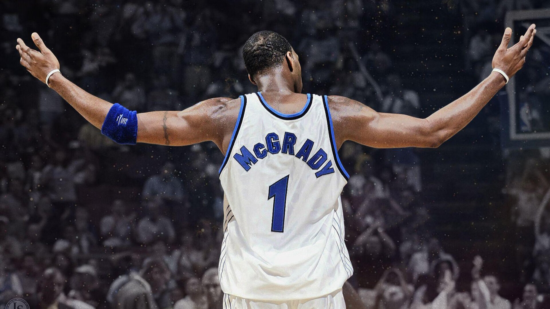 2026世界杯最值得关注的10位球星，世界杯热门球员