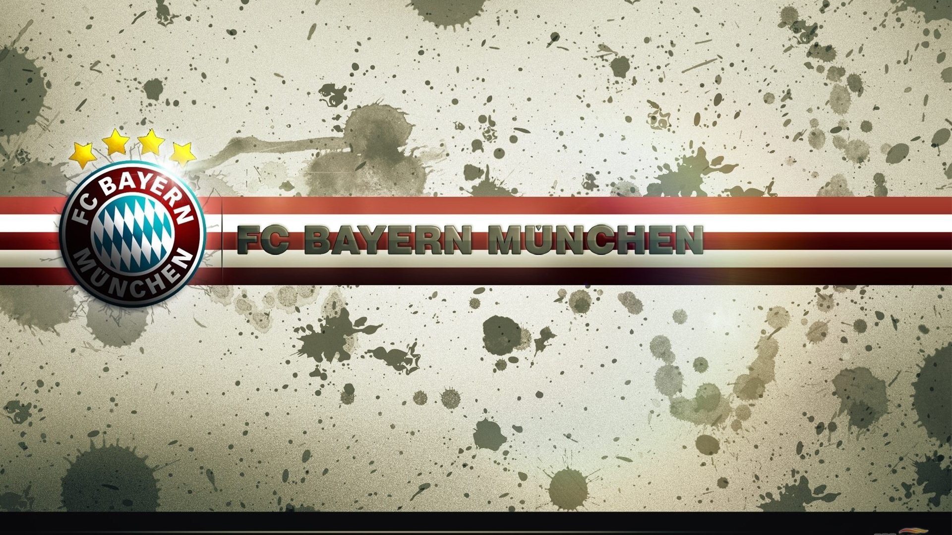 NBA季后赛勇士再次击败湖人，库里关键时刻连中三分锁定胜局，nba季后赛勇士队