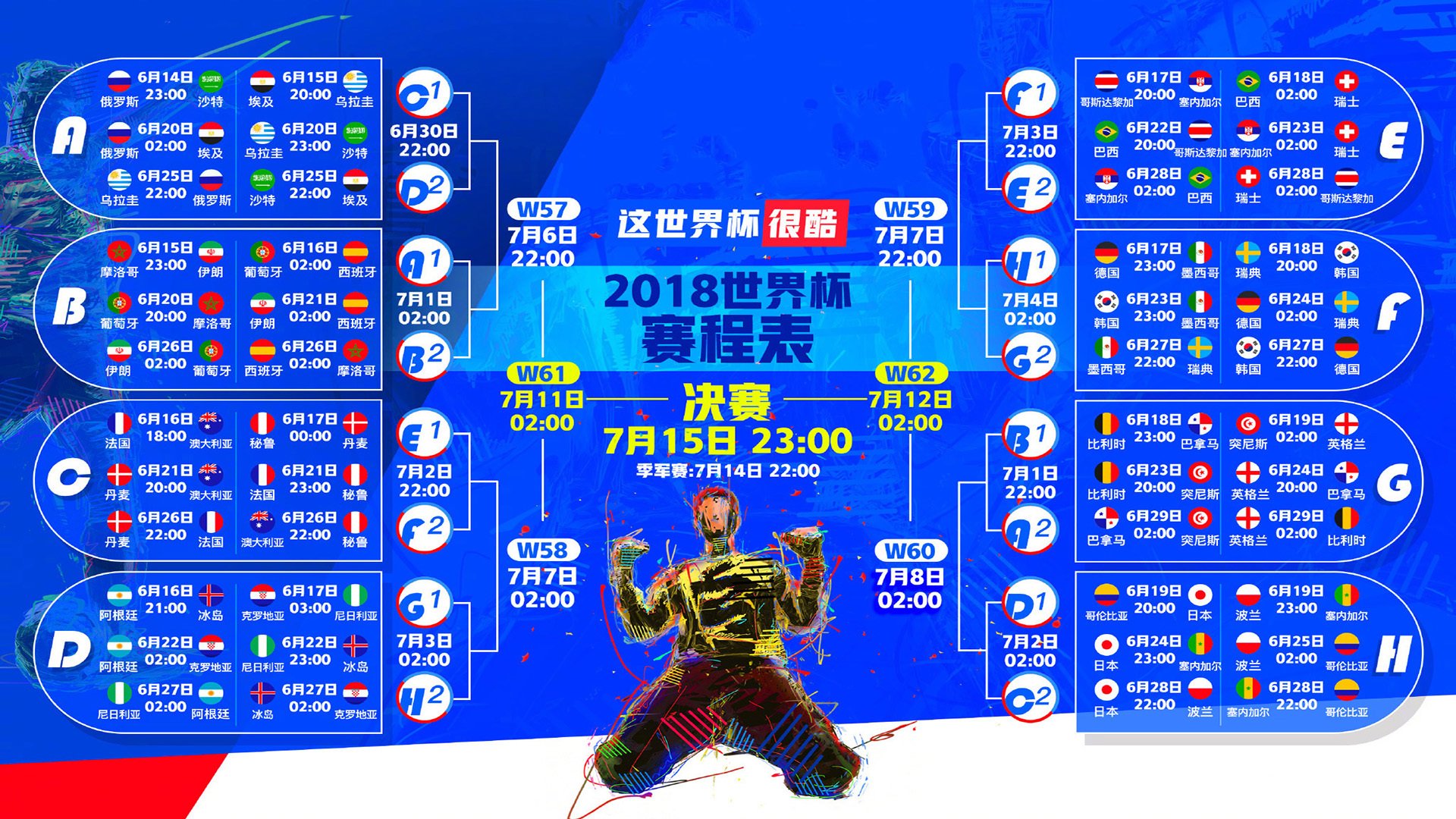 世界短跑社区赛季品牌合作第二批签约完成，世界短跑锦标赛的视频